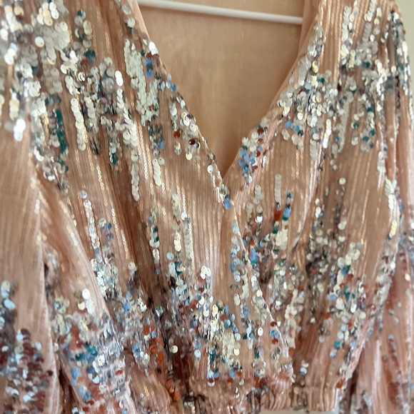 Cute Crop top - Picture 5 of 7